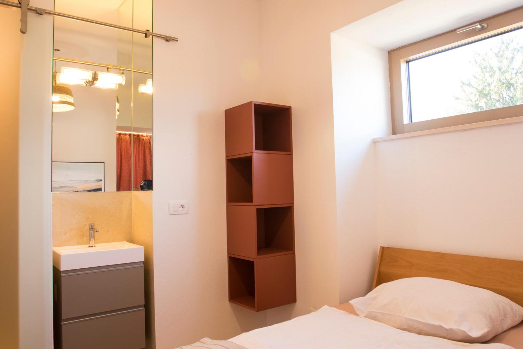 Villa Boris Starše Quarto foto
