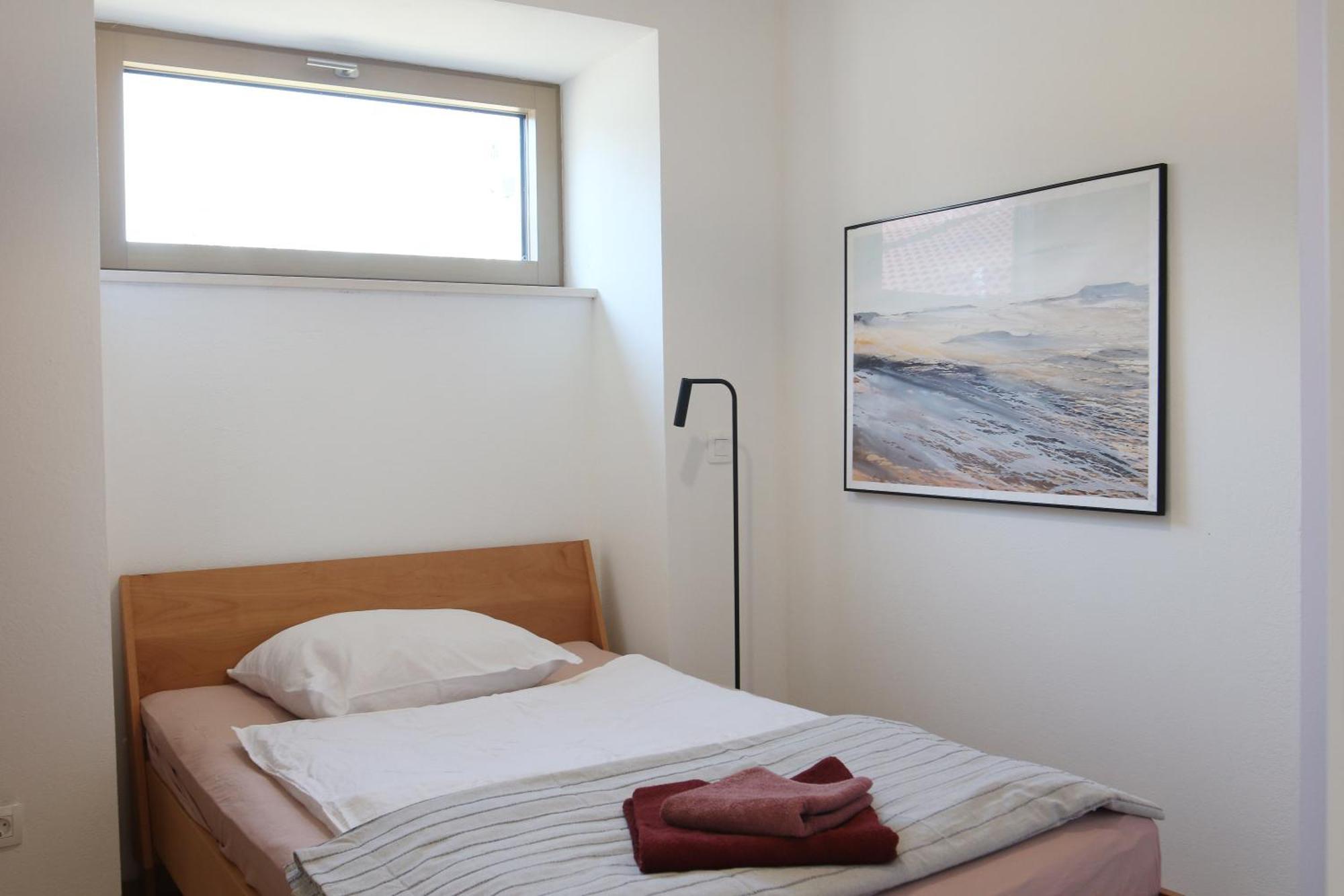 Villa Boris Starše Quarto foto