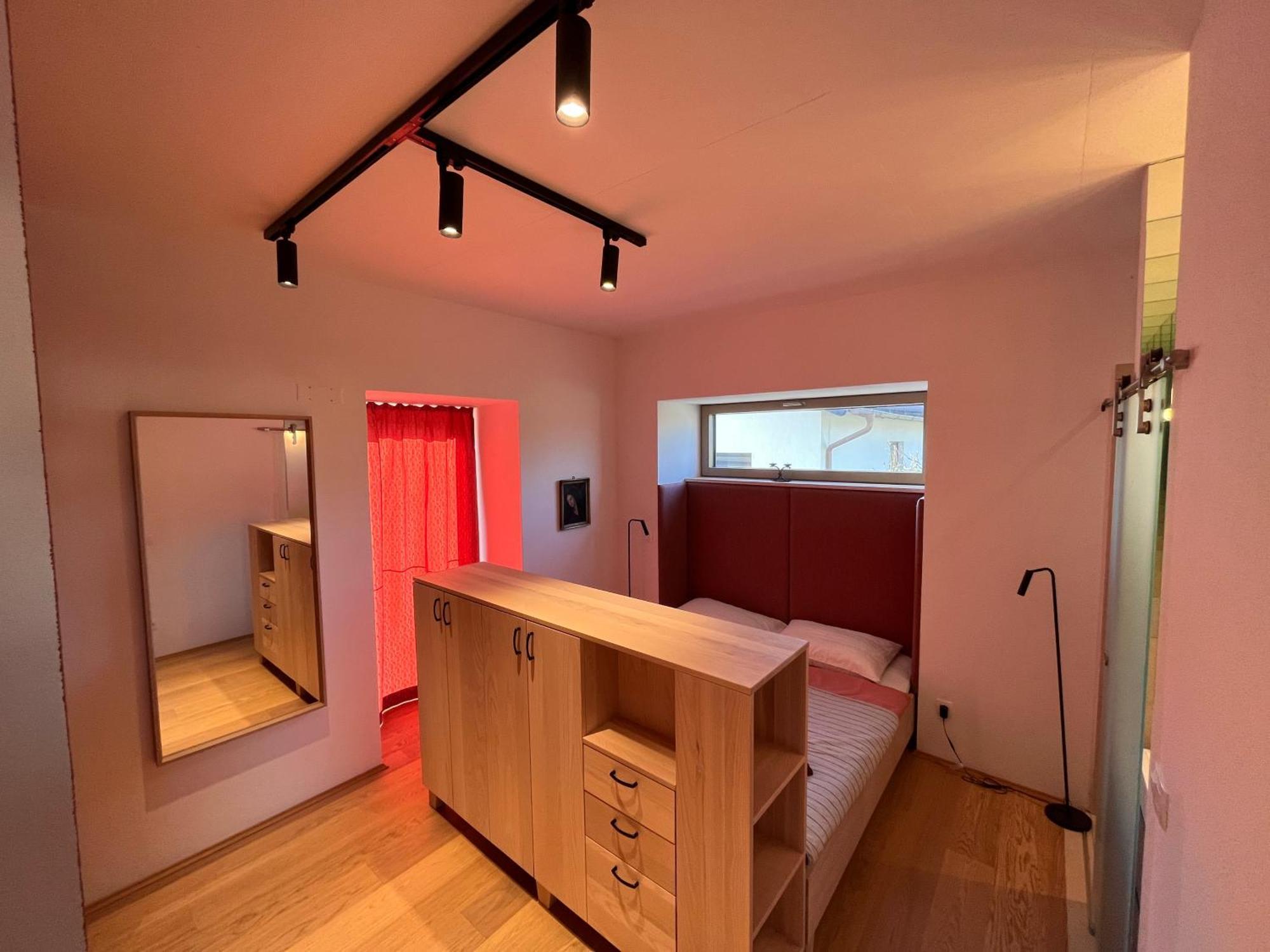 Villa Boris Starše Quarto foto
