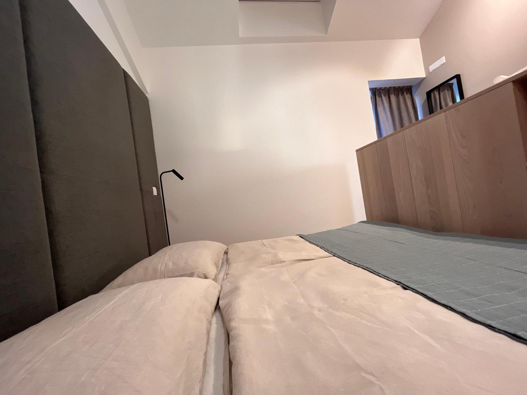 Villa Boris Starše Quarto foto
