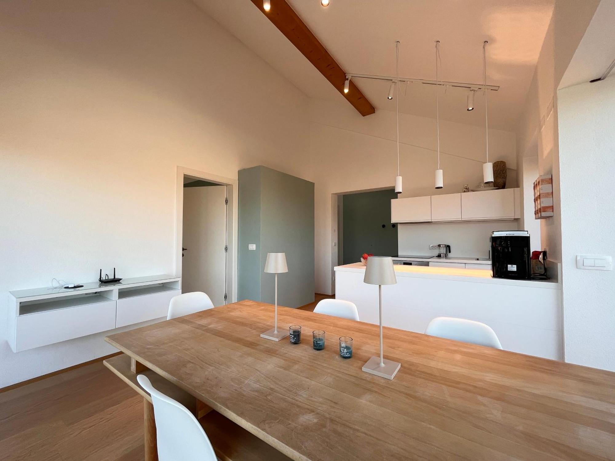 Villa Boris Starše Quarto foto