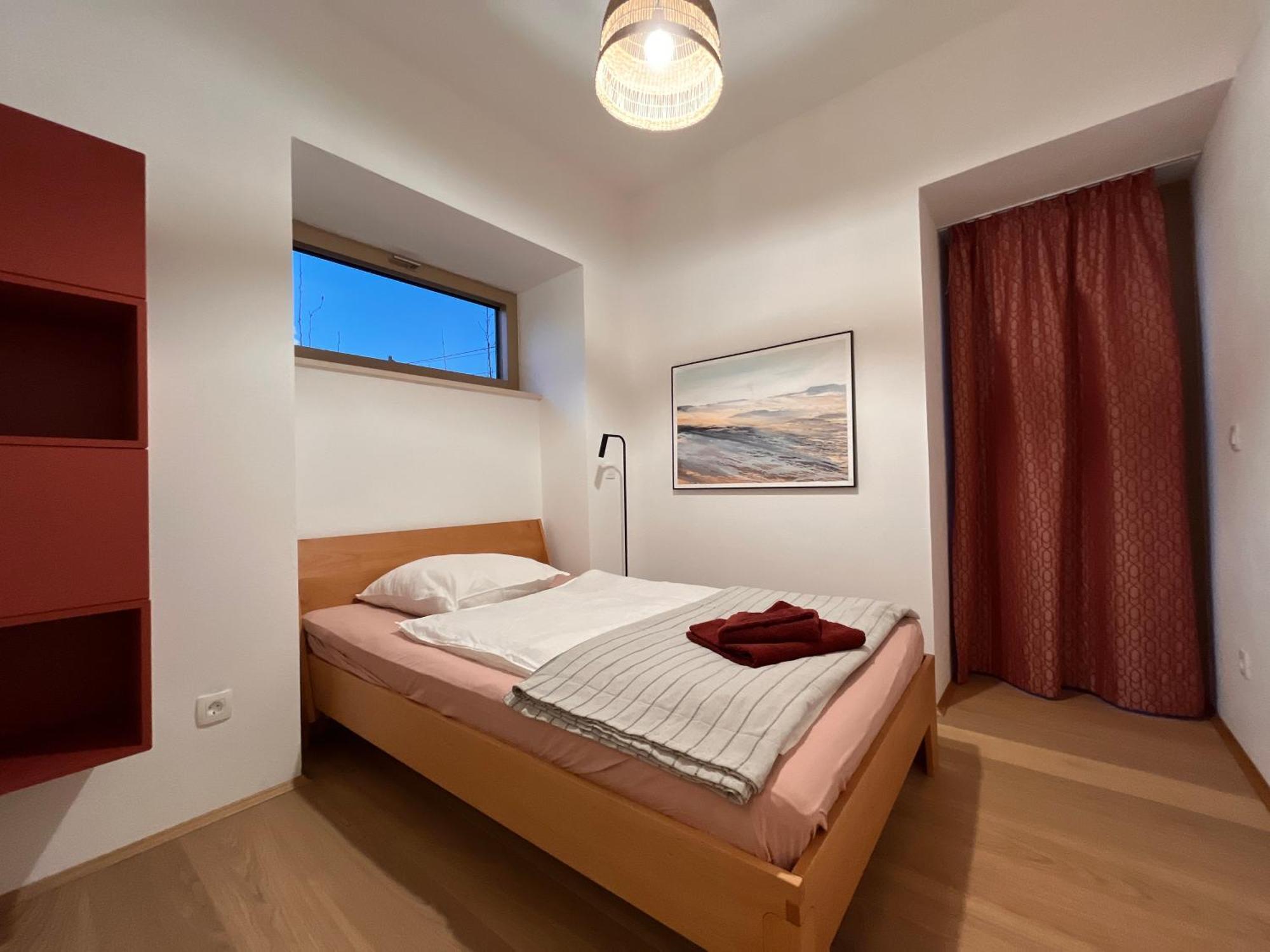 Villa Boris Starše Quarto foto