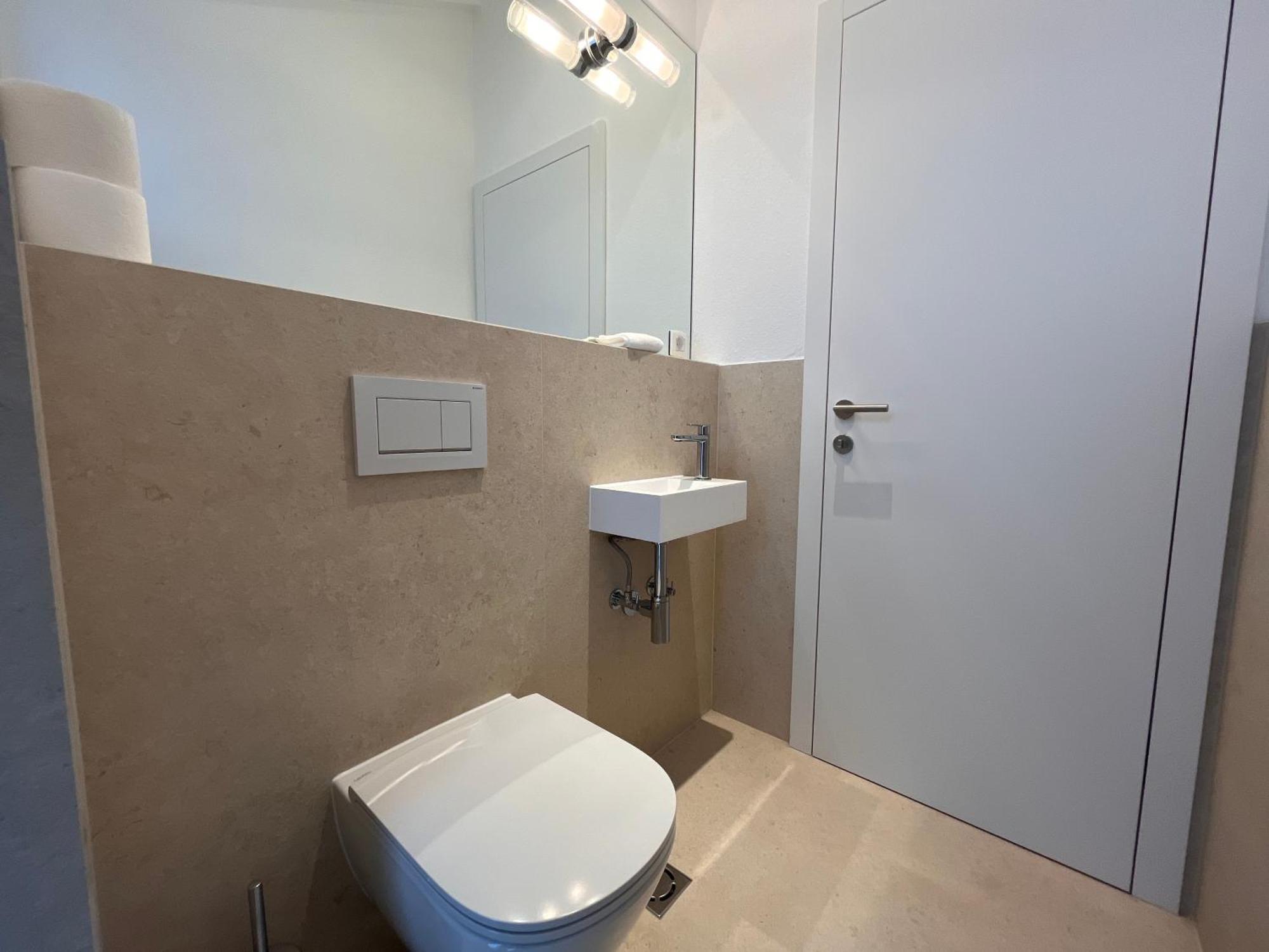 Villa Boris Starše Quarto foto