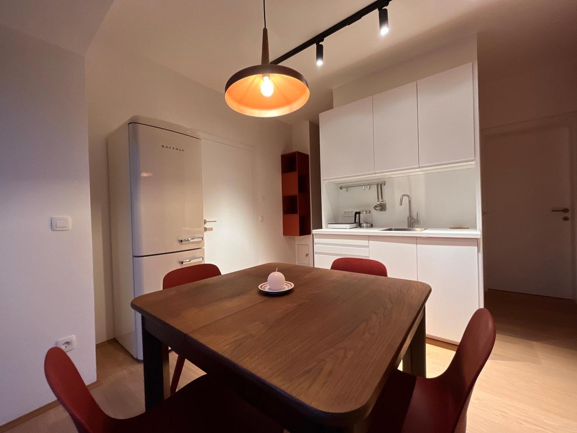 Villa Boris Starše Quarto foto