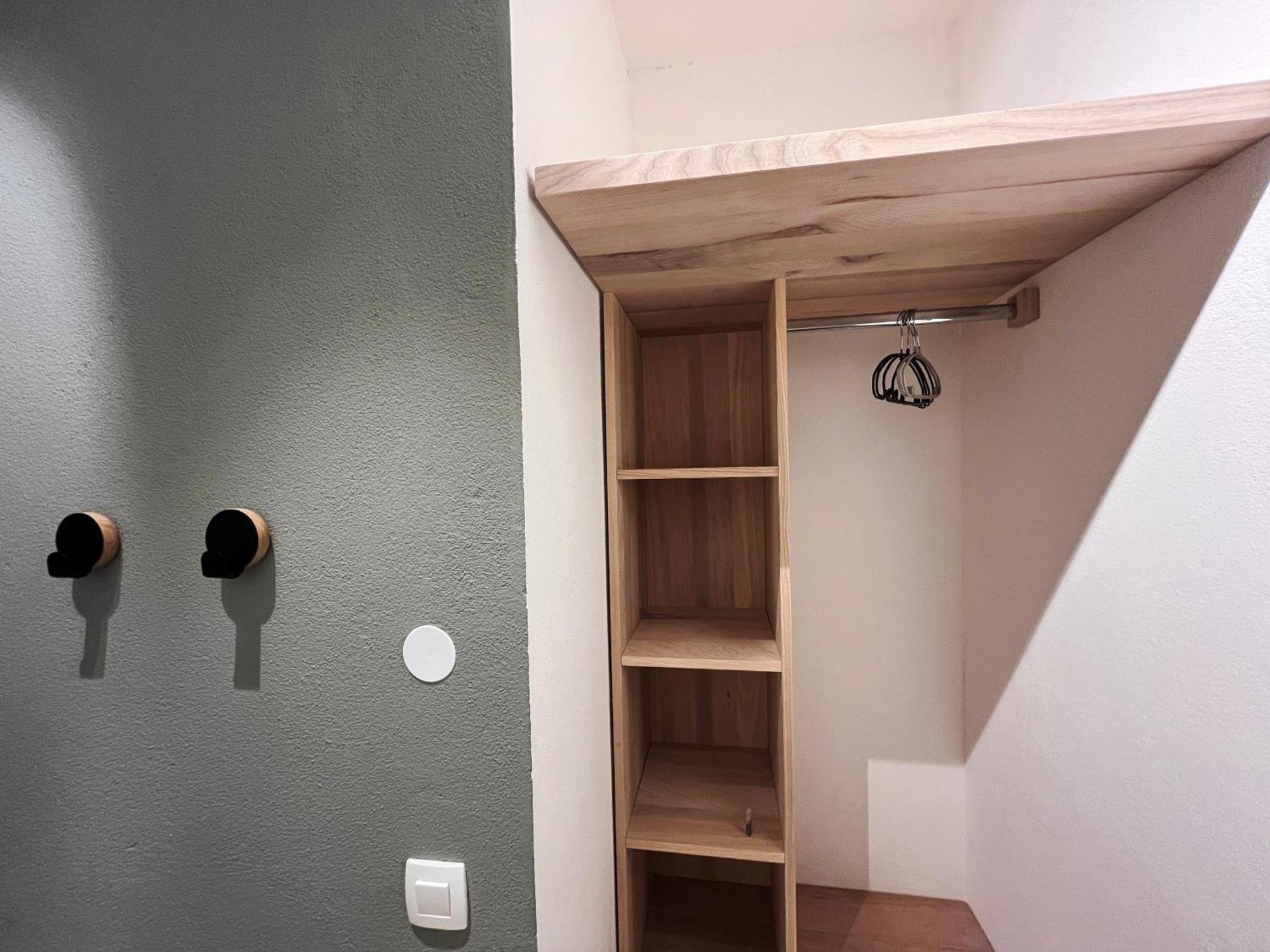 Villa Boris Starše Quarto foto