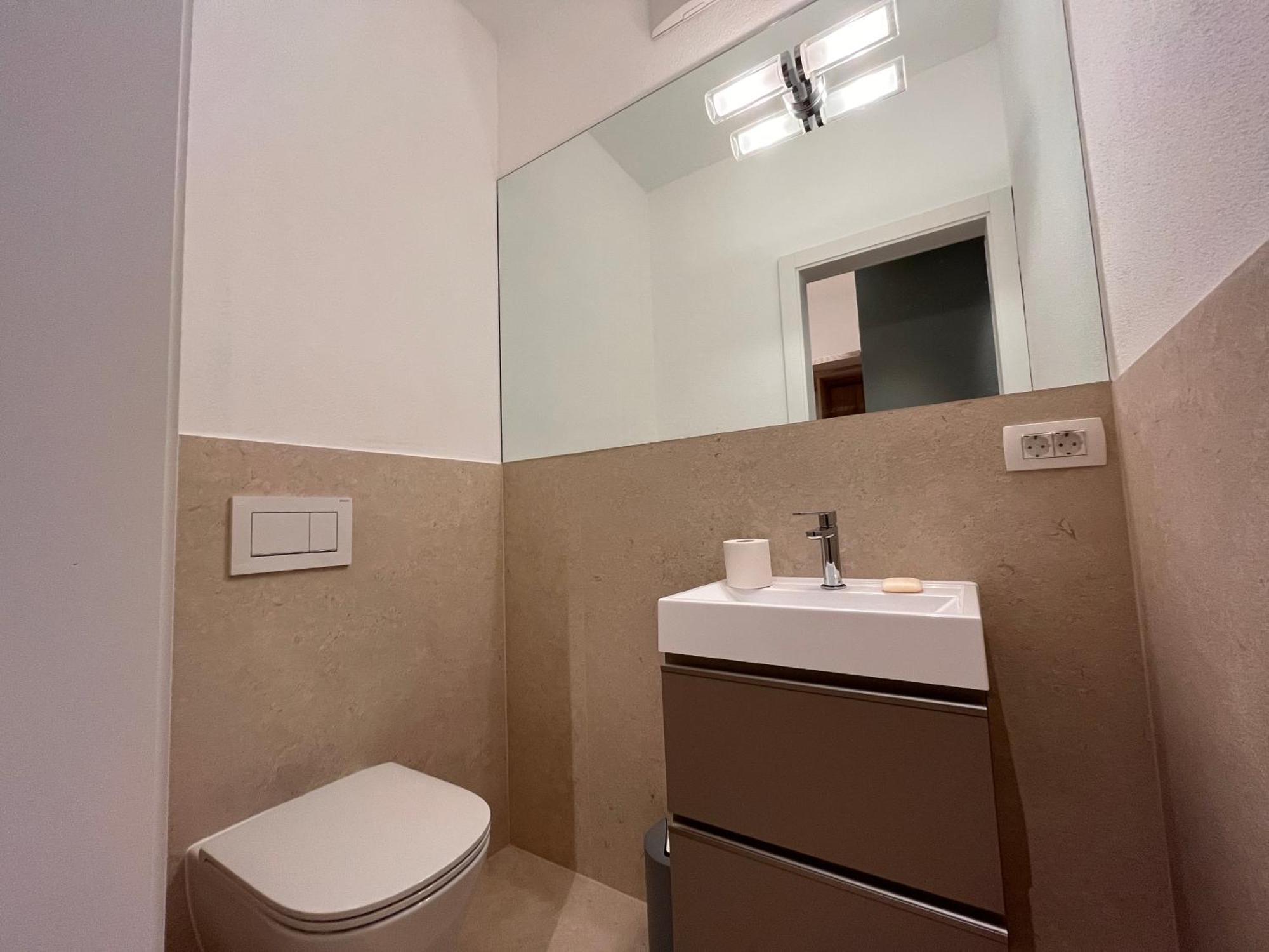 Villa Boris Starše Quarto foto